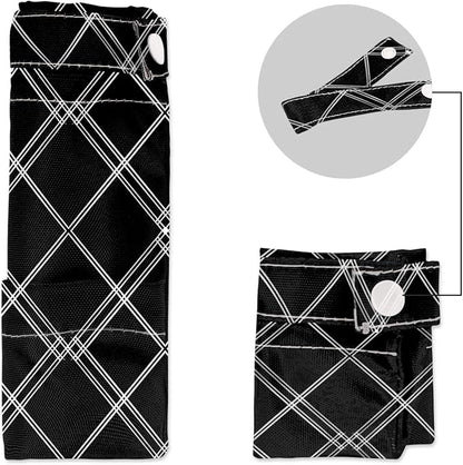 Laundry Shoe Bag,Shoe Washing Machine Bag with 2 Set,Wet Dry Bag for Baby Diapers,Dirty Yoga Gym Cloth,Toiletries,Beach,Swimsuit,Travel,Makeup Bag