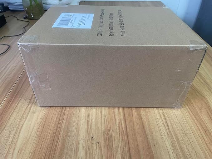 O2frepak Multi-Size 50x 6''x10'',50x 8''x12'',50 X10'' X13''and 3 Rolls11''x20',3 Rolls 8''x20' BPA Free Sous Vide Seal a Meal Commercial Grade Vacuum Seal PreCut Combo Pack Bags Rolls