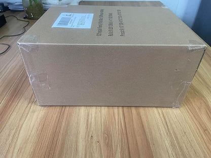 O2frepak Multi-Size 50x 6''x10'',50x 8''x12'',50 X10'' X13''and 3 Rolls11''x20',3 Rolls 8''x20' BPA Free Sous Vide Seal a Meal Commercial Grade Vacuum Seal PreCut Combo Pack Bags Rolls