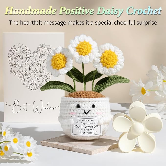 Spa Gifts for Women Bath Gift Set, BlueBell Relaxing Spa Gift Baskets Home Bath Set Self Care Kit Care Package Thank You Christmas Birthday Gifts for Women Mom Her Friend Sister Teen Girl Wife Grandma