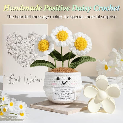 Spa Gifts for Women Bath Gift Set, BlueBell Relaxing Spa Gift Baskets Home Bath Set Self Care Kit Care Package Thank You Christmas Birthday Gifts for Women Mom Her Friend Sister Teen Girl Wife Grandma