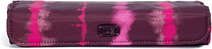 Lug Choo Choo Pill Organizer