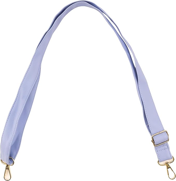 Bluey Mini Duffle Bag for Kids | Bluey and Bingo Small Travel Bag with Shoulder Strap | Lightweight PU Overnight Bag for Girls and Boys | Weekender Tote for Travel | Ages 3+