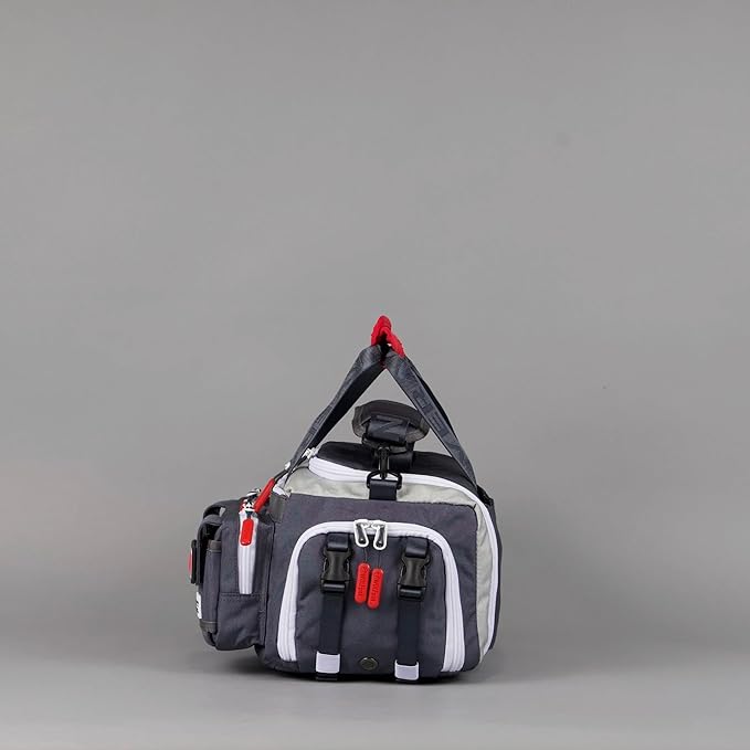 WOLFpak 20L Mini Duffle Bag (One Life)