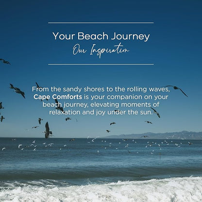 Oversized Turkish Beach Towel, Diamond Dobby Aqua - 37'' x 67'' - Super Soft & Lightweight | Quick Dry Sand Free Travel Towels for Beach or Bath | Gifts