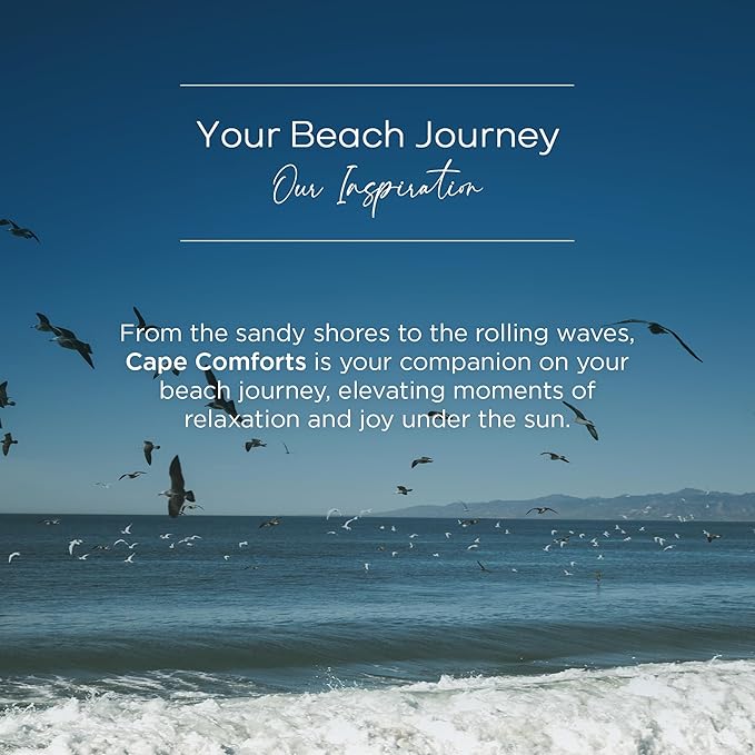 Oversized Turkish Beach Towel, Diamond Dobby Denim Blue - 37'' x 67'' - Super Soft & Lightweight | Quick Dry Sand Free Travel Towels for Beach or Bath | Gifts