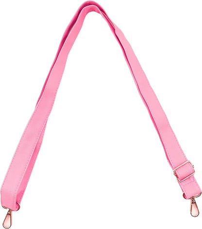 Disney Stitch Mini Duffle Bag for Girls | Small Travel Bag with Hawaiian Print | Lightweight Disney Overnight Bag with Adjustable Strap | Ages 3+