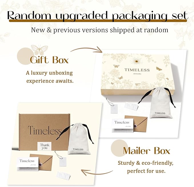 Pearl Rosé Mulberry Silk Sleep Eye Mask for Men Women, Cloud-Shaped Lightweight Adjustable Hanging-Ear Design (8 Inches), Light-Blocking Ready-to-Gift Set for Travel Nap by Timeless Artworks