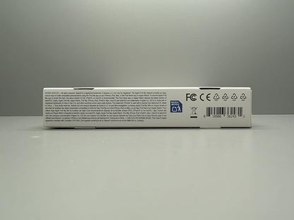 Satechi Passport Holder for Travel with Find My, Passport Cover with 4 Card Holder, Wireless Charging, and RFID protection – Travel Essential Vegan Leather Passport – Desert Rose