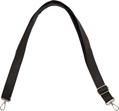 SpongeBob SquarePants Mini Duffle Bag for Kids | Small SpongeBob Travel Bag for Boys, Girls, Toddlers | Cute Character Overnight Bag for Sleepovers, School, Sports | Ages 3+