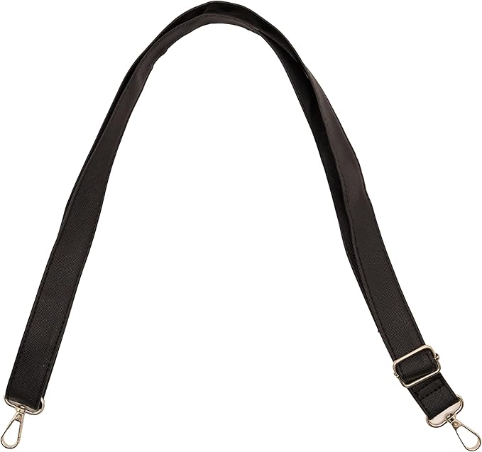 Peanuts Mini Duffle Bag for Kids | Small Travel Bag for Boys, Girls, Toddlers | Peanuts Overnight Bag for Sleepovers, School, Sports, or Weekend Trips | Ages 3+