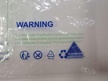 WATERFLY Running Belt Fanny Pack: Runner Marathon Jogging Waist Pack Sport Workout Exercise Fitness Phone Holder Belt for Men Women Jogger Slim Waistband Black