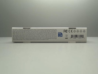 Satechi Passport Holder for Travel with Find My, Passport Cover with 4 Card Holder, Wireless Charging, and RFID protection – Travel Essential Vegan Leather Passport– Sand