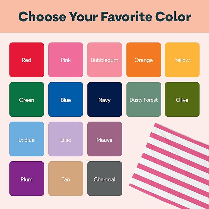 Ships Next Day - Personalized Beach Towel for Kids & Adults - Printed in USA - Custom Towels with Picture and Text - Quick Dry Pool Towels - Cotton/Poly Blend - 30" x 60" - Cabana Stripes