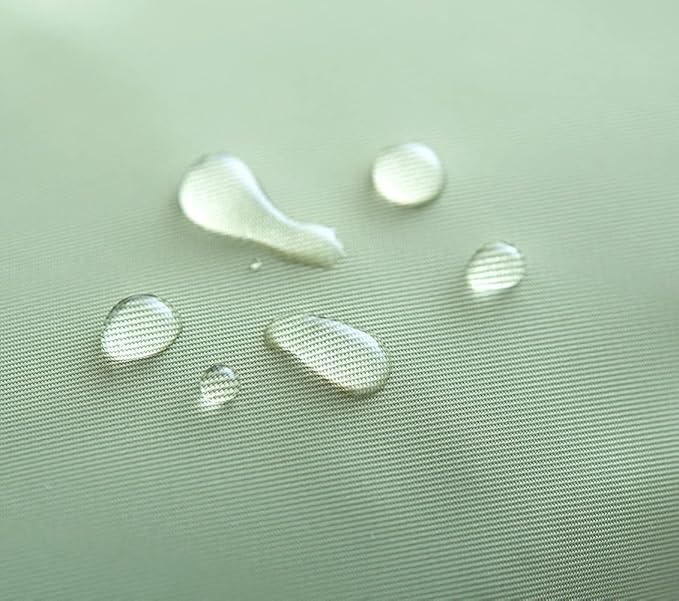 Medium Makeup Bag for Purse, Makeup Pouch Small Cosmetic Bag Mini Portable Handbag for Women and Girls (Emerald Green)