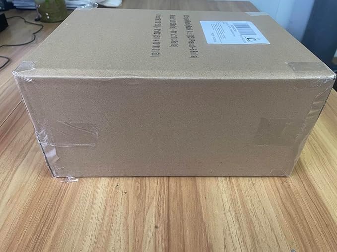 O2frepak Multi-Size 50x 6''x10'',50x 8''x12'',50 X10'' X13''and 3 Rolls11''x20',3 Rolls 8''x20' BPA Free Sous Vide Seal a Meal Commercial Grade Vacuum Seal PreCut Combo Pack Bags Rolls