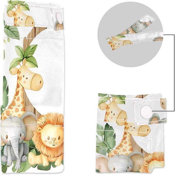 Laundry Shoe Bag,Shoe Washing Machine Bag with 2 Set,Wet Dry Bag for Baby Diapers,Dirty Yoga Gym Cloth,Toiletries,Beach,Swimsuit,Travel,Makeup Bag