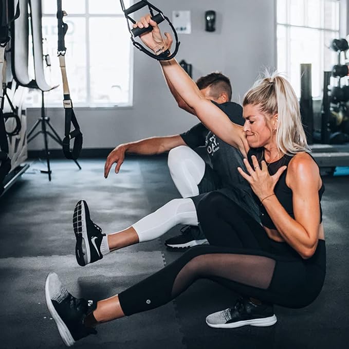 Iseasoo Copper Ankle Compression Socks - Low Cut Arch Support Socks for Men & Women, Running, Nurses, Plantar Fasciitis Socks