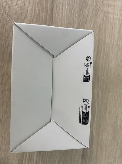 HandFan 5200mAh Handheld Fan Rechargeable, 20H Runtime Hand Fan, 3 Speeds Strong Airflow, Personal 180° Foldable Portable Fans for Travel/Summer/Concerts/Lash/Commute, Gifts for Women (Cherry Pink)