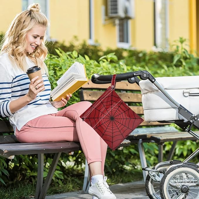 Laundry Shoe Bag,Shoe Washing Machine Bag with 2 Set,Wet Dry Bag for Baby Diapers,Dirty Yoga Gym Cloth,Toiletries,Beach,Swimsuit,Travel,Makeup Bag