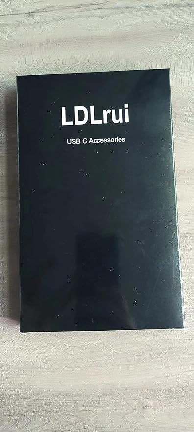 USB C Android Auto Cable 10Gbps Data Transfer [6ft 2Pack] 3A USB C Charger USB 3.2 Gen2 Type C Fast Charging Cord for iPhone 16/15 Pro Max Car Play, Samsung Galaxy S24/S23/S22/S21/S20, PS5, Pixel 8/9