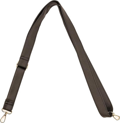 Hello Kitty Mini Duffle Bag for Girls | Cute Hello Kitty Travel Bag with Shoulder Strap | Small PU Overnight Bag for Kids and Women | Lightweight Weekend Tote | Ages 3+