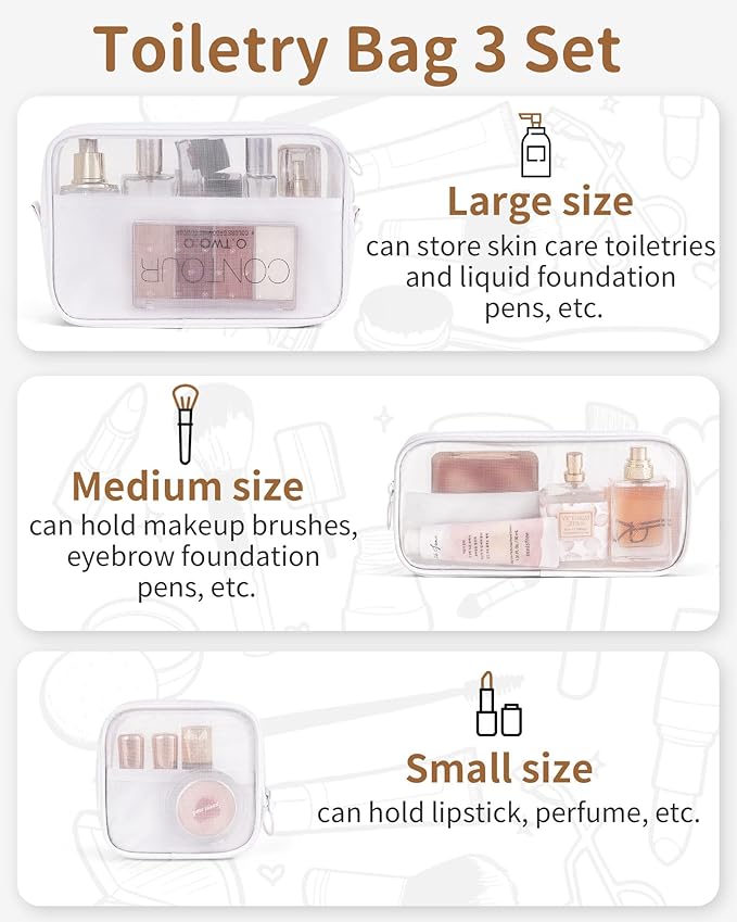 Compression Packing Cubes 11 Set, Suitcase Organizers, Luggage Organizer Bags for Storage, Extendable Packing Cubes for Travel Compression, Travel Essentials, Beige