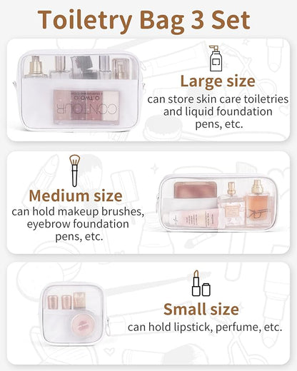 Compression Packing Cubes 11 Set, Suitcase Organizers, Luggage Organizer Bags for Storage, Extendable Packing Cubes for Travel Compression, Travel Essentials, Beige