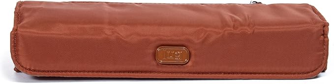 Lug Choo Choo Pill Organizer