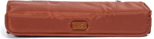 Lug Choo Choo Pill Organizer