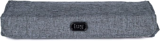 Lug Choo Choo Pill Organizer