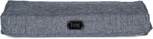 Lug Choo Choo Pill Organizer