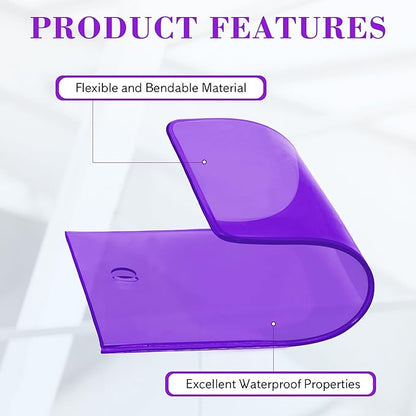 50 Pack Luggage Tags for Suitcases, Airplane Travel Essentials for Flying, International Travel Must Haves, and Luggage Accessories by Sodsay