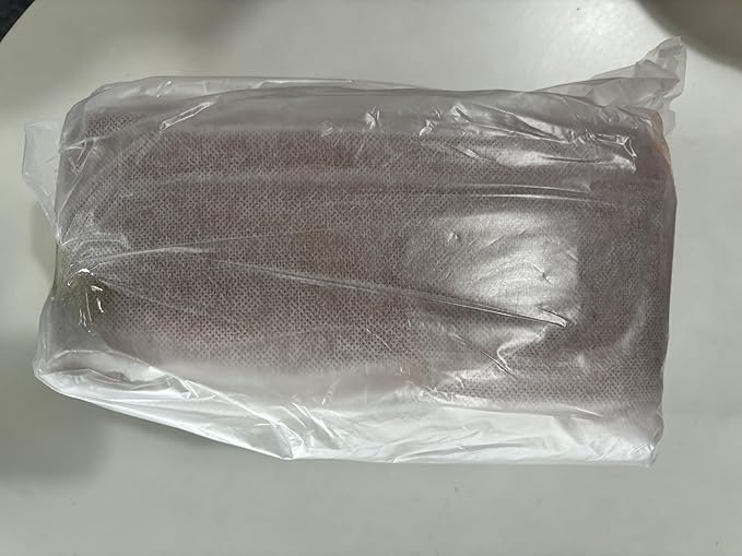 Prite Makeup Bag for Women Travel Waterproof Vegan Leather Cosmetic Bag Open Flat Toiletry Bag With Clear Divider and Handle