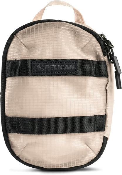 Pelican ModPak Packing Cube - Travel Organizer - Smalll (Sand)