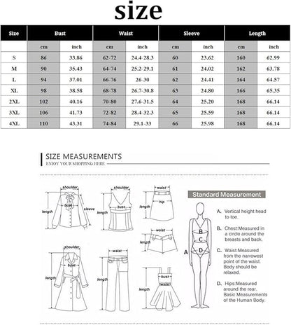 1 Piece Mesh Laundry Washing Bags- Medium for Laundry,Blouse, Hosiery, Stocking, Underwear, Bra and Lingerie, Travel Laundry Bag (Medium)¡­ (basic)