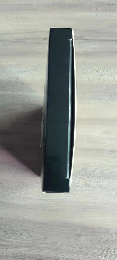 Long USB to USB-C Data Cable [10FT, 2Pack], USB 3.2 Gen 2 to Type C Cord 10Gbps Hi-Speed Sync 3.1A Fast Charge for iPhone 16/15 Pro Max, Samsung Galaxy S23/S22, Car Charger, Dash Cam, PS5 Controller