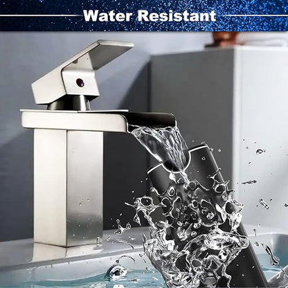 Extra Large Pill Organizer 7 Day, Aluminum Daily Pill Box, Weekly Travel Pill Case, Cute Pill Holder to Hold Vitamins, Medicines, Pills, Supplements