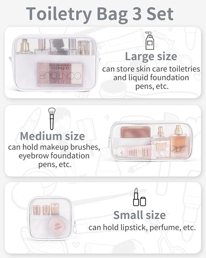 Compression Packing Cubes 11 Set, Expandable Suitcase Organizers, Gray Luggage Bags