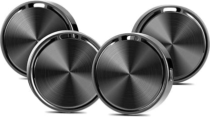 Andriod Airtag,Andriod Tracker, Android Airtags-4 Pack for Andriod Phones Only,Works with Google Find My Device App, Tracker Tag, Key Finder and Item Locator for Luggage, Backpack, Suitcases