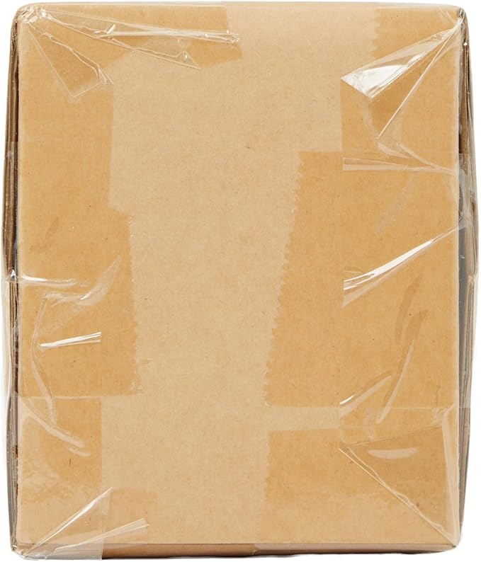 Amazon Basics 5-Pack USB-A to Micro USB Charging Cable, 480Mbps Transfer Speed with Gold-Plated Plugs, USB 2.0, 10 foot, Black