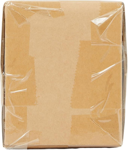 Amazon Basics 5-Pack USB-A to Micro USB Charging Cable, 480Mbps Transfer Speed with Gold-Plated Plugs, USB 2.0, 10 foot, Black