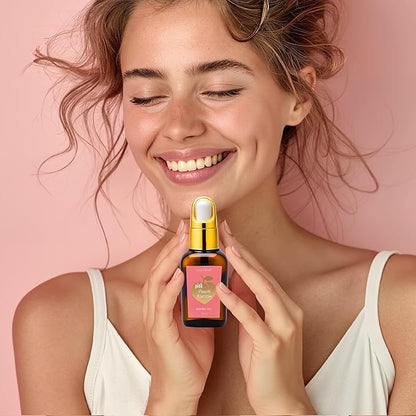 Christmas Gifts for Women Gift - 23-Piece Relaxing Bath and Body Gift Baskets Set Spa Gift Baskets for Women, Gift Sets | Mothers Day Gift for Mom, Birthday Present, Holiday, Anniversary Gift Idea