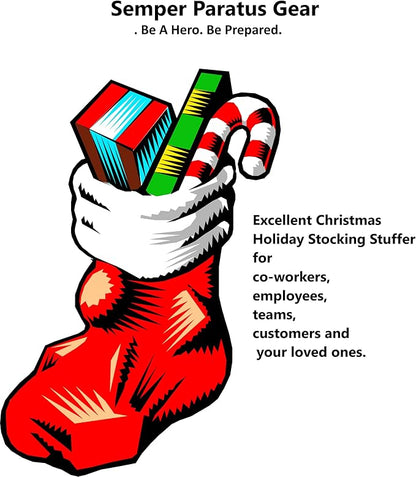 RFID Blocking Sleeves Credit Card Protector 100% MADE IN USA - Anti-theft for Travel wallet, purse. ArmorShield Your Identity (10PAK)