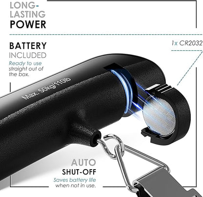 TRAVELARIM 22 Inch Carry On Luggage 22x14x9 Airline Approved, Small Carry On Suitcase, Hard-shell Carry-on Luggage with Wheels, Durable Green Luggage Carry-On with Cosmetic Case and Luggage Scale