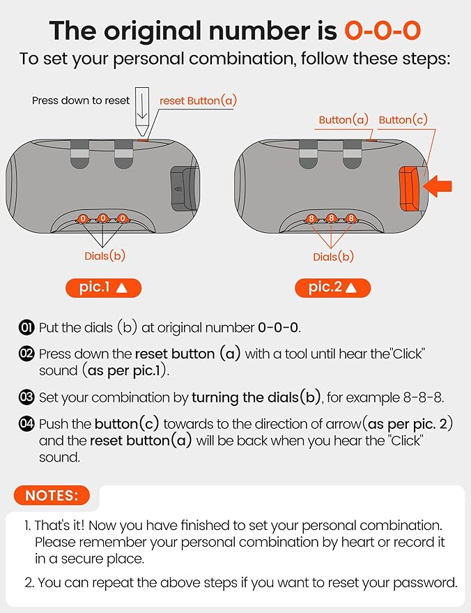 Fireproof Document Box with Lock, Waterproof Hard Shell File Organizer with 13 Pocket Accordion Folder for Important Documents, Laptop, Passports, Portable Home Office Travel Safe Box