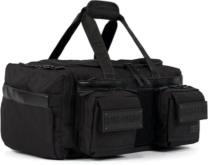 30L Perfect Duffle Bag Nightshade