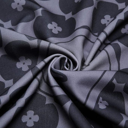 TRAVELKIN more than travel Luggage Covers For Suitcase Tsa Approved,Suitcase Cover Protector Fit 18-32 Inch Luggage