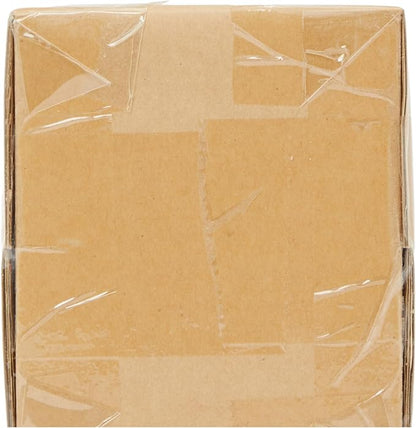 Amazon Basics 5-Pack USB-A to Micro USB Charging Cable, 480Mbps Transfer Speed with Gold-Plated Plugs, USB 2.0, 10 foot, Black