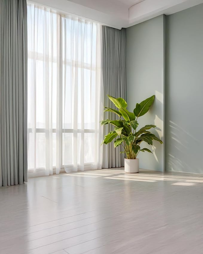 BAGSMART Gym Bag for Women, Duffle Bag for Travel with Wet Pocket, Lightweight Carry on Weekender Duffel, Water Resistant